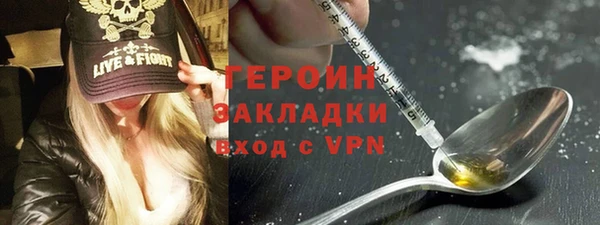 spice Инта