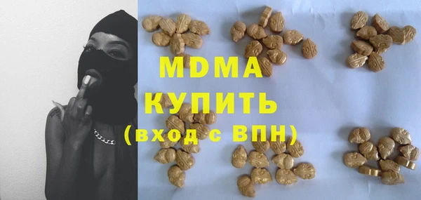 PSILOCYBIN Иннополис
